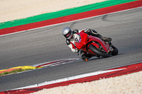 motorbikes;no-limits;peter-wileman-photography;portimao;portugal;trackday-digital-images